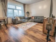 Izdavanje, trosoban stan, 80m², Novi Beograd Blok 37, Novi Beograd Sve Podlokacije - image 1