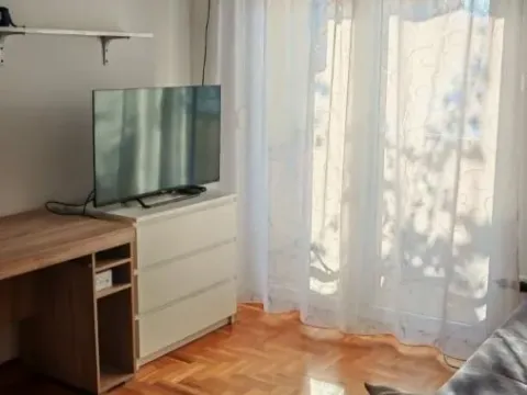 Prodaja, jednosoban stan, 29m², Telep, Novi Sad Sve Podlokacije - image 3