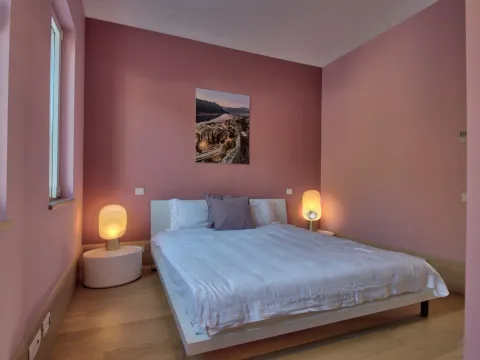Prodaja, trosoban stan, 204m², Porto Montenegro, Tivat - image 18