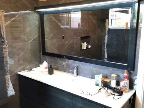 Izdavanje, kuća, 430m², Mirijevo Sve Podlokacije, Beograd - image 7