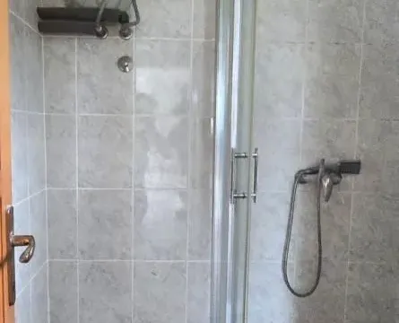 Izdavanje, poslovni prostor, 60m², Futog, Novi Sad Sve Podlokacije - image 10