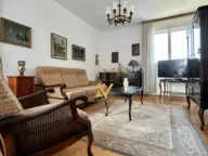 Izdavanje, dvosoban stan, 65m², Momišići, Podgorica - image 2