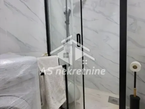 Izdavanje, dvosoban stan, 50m², Voždovac Sve Podlokacije, Beograd - image 18