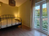 Prodaja, jednosoban stan, 50m², Utjeha, Bar - image 3