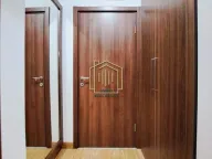 Izdavanje, dvosoban stan, 72m², Pobrežje, Podgorica - image 5