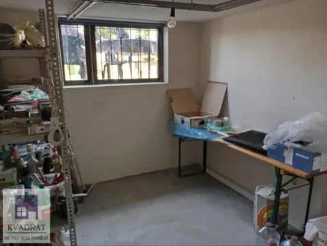 Prodaja, kuća, 200m², Obrenovac, Beograd - image 16