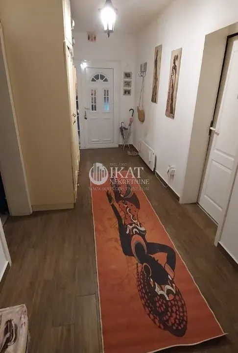 Prodaja, kuća, 135m², Selters Banja, Mladenovac