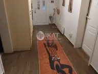 Prodaja, kuća, 135m², Selters Banja, Mladenovac - image 1