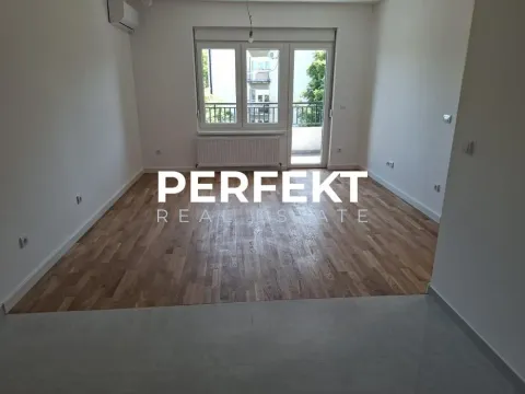 Sale, three bedroom apartment, 65m², Pančevo, Srbija - image 5