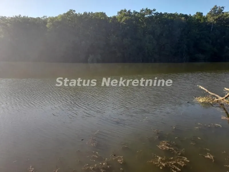 Prodaja, kuća, 194m², Šid, Srbija
