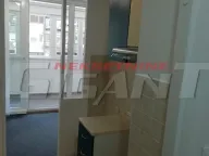 Izdavanje, dvosoban stan, 64m², Novi Beograd Blok 22, Novi Beograd Sve Podlokacije - image 6