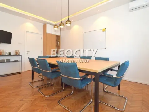 Sale, office space, 183m², Futoška, Novi Sad Sve Podlokacije - image 22