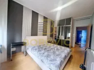 Prodaja, četvorosoban stan, 132m², Vukov Spomenik, Zvezdara Sve Podlokacije - image 6