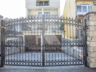 Sale, house, 300m², Zabjelo, Podgorica - image 8