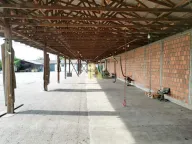 Izdavanje, poslovni prostor, 302m², Mišar, Šabac - image 6