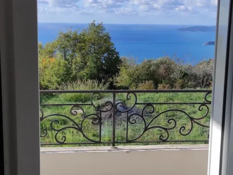 Prodaja, kuća, 285m², Budva, Crna Gora - image 18