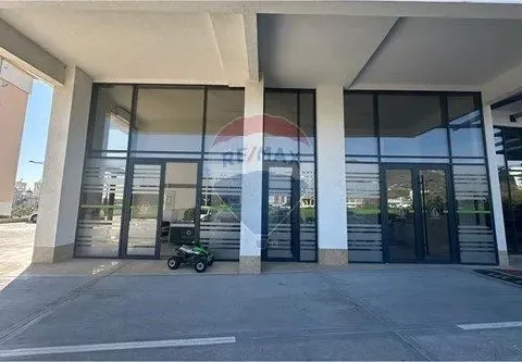 Prodaja, poslovni prostor, Bare, Kolašin - image 4