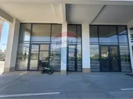 Sale, office space, Bare, Kolašin - image 4