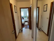 Prodaja, jednosoban stan, 44m², Stari Aerodrom, Podgorica - image 7