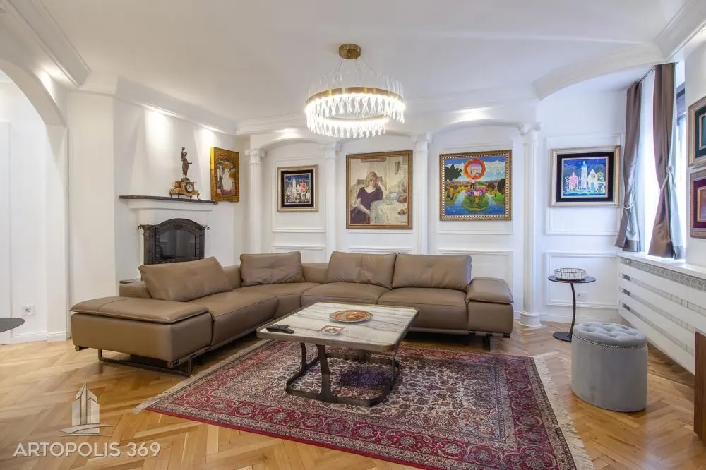 Sale, house, 180m², Bezanijska Kosa 1, Bežanijska Kosa Sve Podlokacije