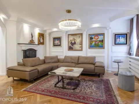 Prodaja, kuća, 180m², Bezanijska Kosa 1, Bežanijska Kosa Sve Podlokacije - image 2