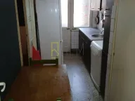 Prodaja, dvosoban stan, 76m², Centar, Podgorica - image 2