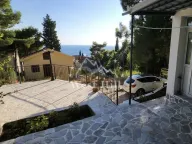 Sale, house, 95m², Šušanj, Bar - image 14