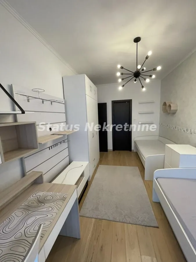 Prodaja, trosoban stan, 105m², Liman 3, Novi Sad Sve Podlokacije