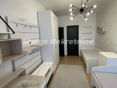 Prodaja, trosoban stan, 105m², Liman 3, Novi Sad Sve Podlokacije - image 9