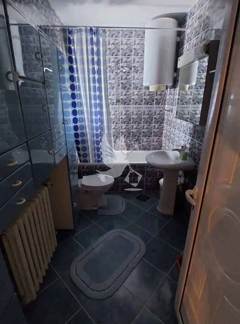 Sale, house, 237m², Koraćica, Mladenovac