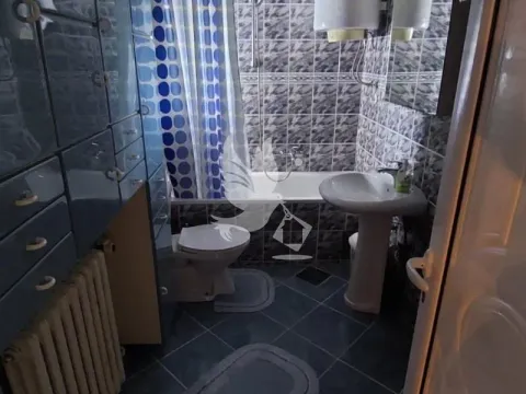 Prodaja, kuća, 237m², Koraćica, Mladenovac - image 5