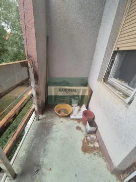 Prodaja, dvosoban stan, 65m², Strelište, Jagodina - image 20