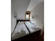 Sale, two bedroom apartment, 35m², Kopaonik, Srbija - image 6