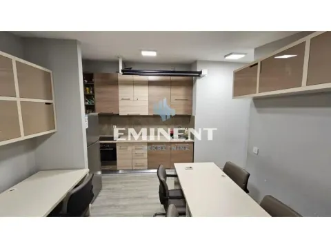 Prodaja, stan, 118m², Đeram Pijaca, Beograd - image 13