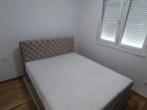 Rent, one bedroom apartment, 37m², Zabjelo, Podgorica - image 6