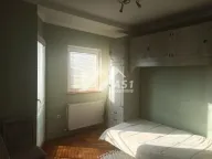 Izdavanje, jednosoban stan, 42m², Grbavica, Novi Sad Sve Podlokacije - image 5