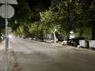 Izdavanje, dvosoban stan, 64m², Podgorica, Crna Gora - image 15