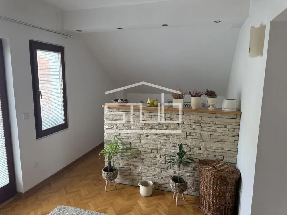 Prodaja, kuća, 169m², Grocka, Beograd