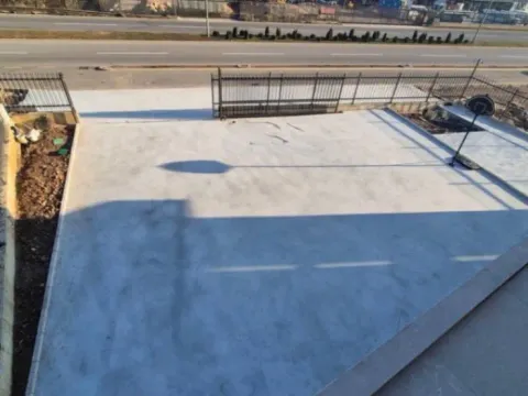 Rent, office space, 440m², Gornja Gorica, Podgorica - image 7