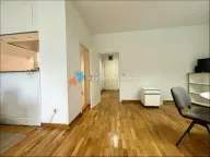 Izdavanje, poslovni prostor, 60m², Novi Beograd Sve Podlokacije, Beograd - image 8