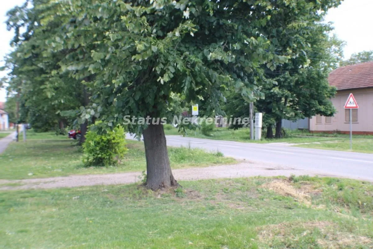 Prodaja, kuća, 225m², Veternik, Novi Sad Sve Podlokacije