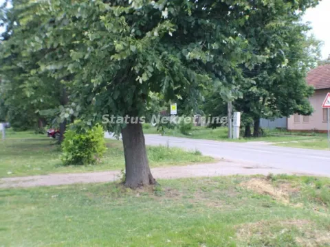 Prodaja, kuća, 225m², Veternik, Novi Sad Sve Podlokacije - image 34