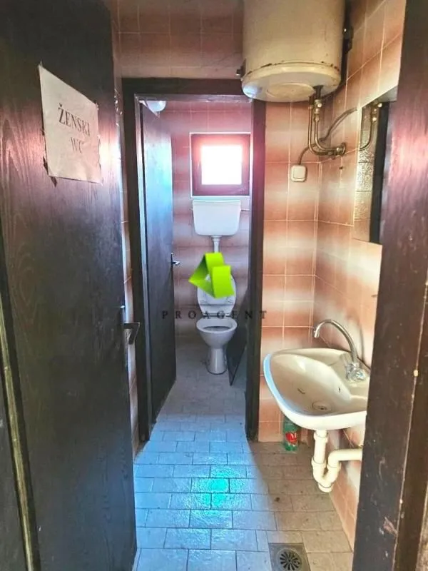 Prodaja, kuća, 270m², Apelovac, Niš