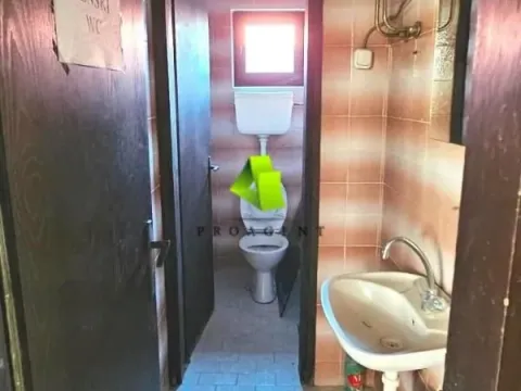 Prodaja, kuća, 270m², Apelovac, Niš - image 9