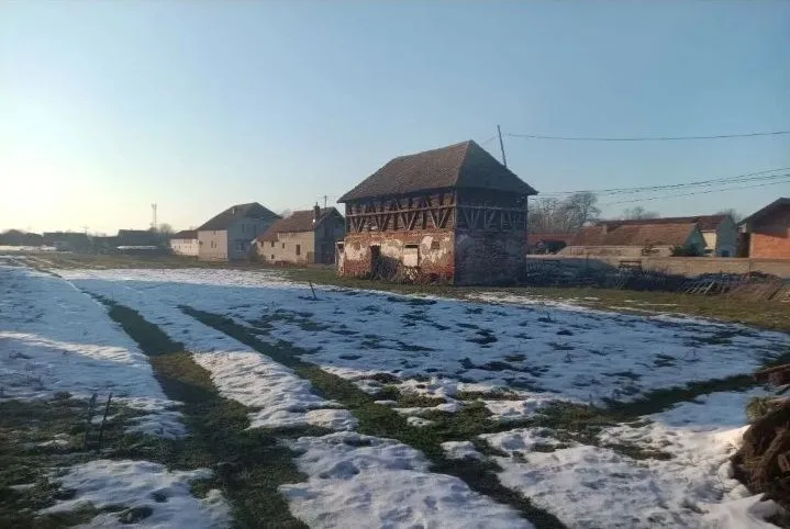 Sale, land lot, 7000m², Šabac, Srbija