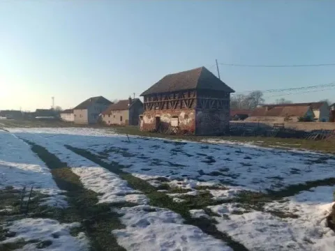 Sale, land lot, 7000m², Šabac, Srbija - image 9