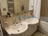 Sale, house, 178m², Baošići, Herceg Novi - image 8