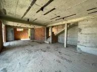 Prodaja, kuća, 115m², Brca, Bar - image 4