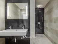 Prodaja, kuća, 373m², Prčanj, Kotor - image 8