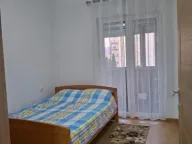 Izdavanje, jednosoban stan, 43m², Zabjelo, Podgorica - image 10